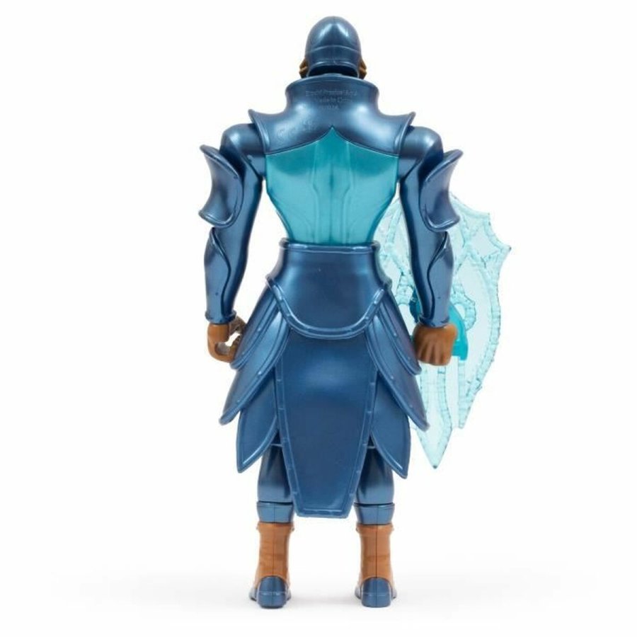 Tilbehr til dukkehus #4