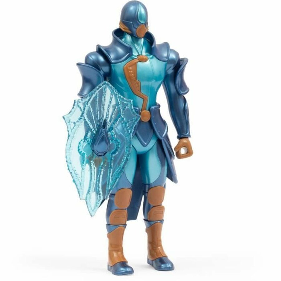 Tilbehr til dukkehus #5