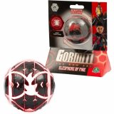 Action Figurer Gormiti GRV011 #2