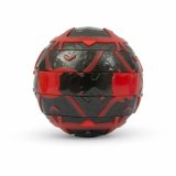 Action Figurer Gormiti GRV011 #3