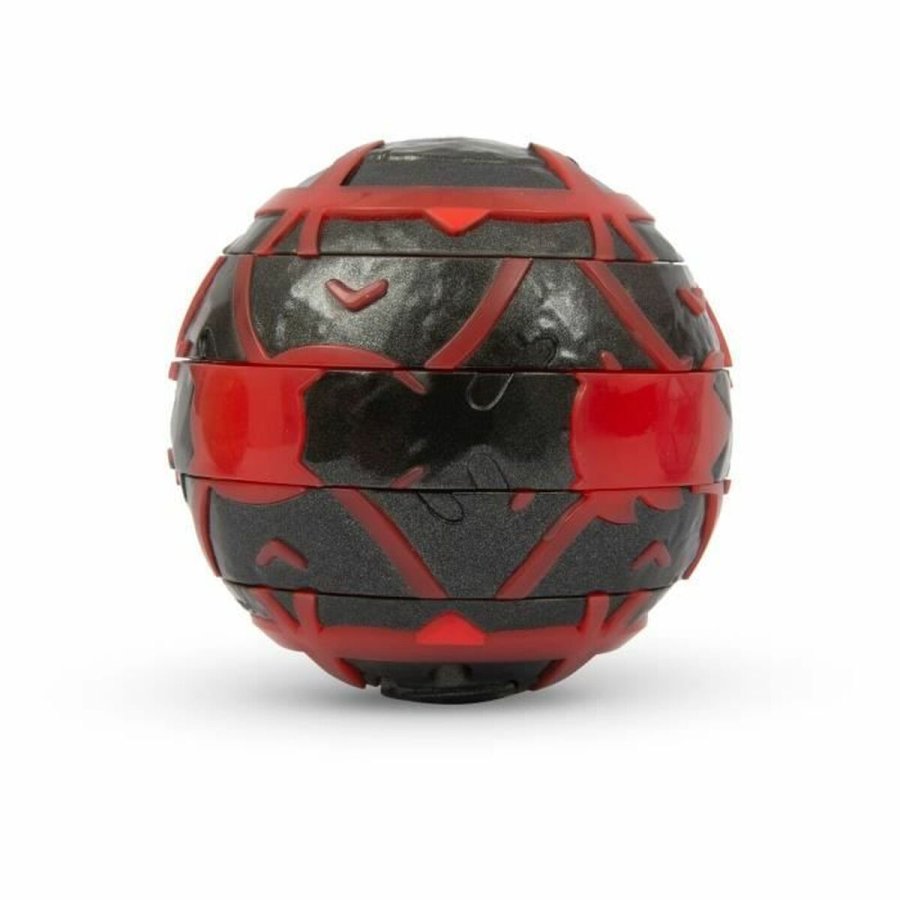 Action Figurer Gormiti GRV011 #3