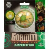 Action Figurer Gormiti GRV012 #1