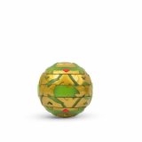 Action Figurer Gormiti GRV012 #3