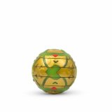 Action Figurer Gormiti GRV012 #5