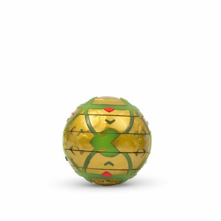 Action Figurer Gormiti GRV012 #5