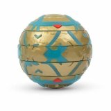 Action Figurer Gormiti GRV013 #2