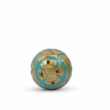 Action Figurer Gormiti GRV013 #3