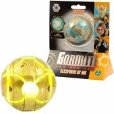 Action Figurer Gormiti GRV013 #4