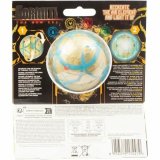 Action Figurer Gormiti GRV013 #5