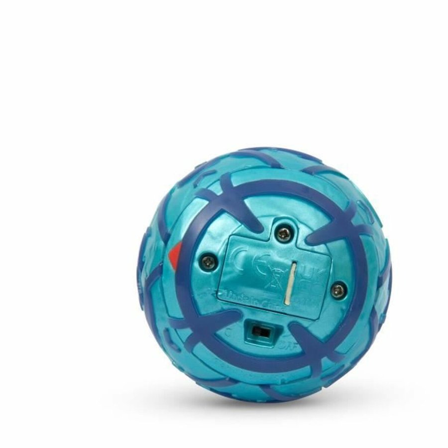 Playset Gormiti GRV014 #2