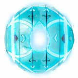 Playset Gormiti GRV014 #3