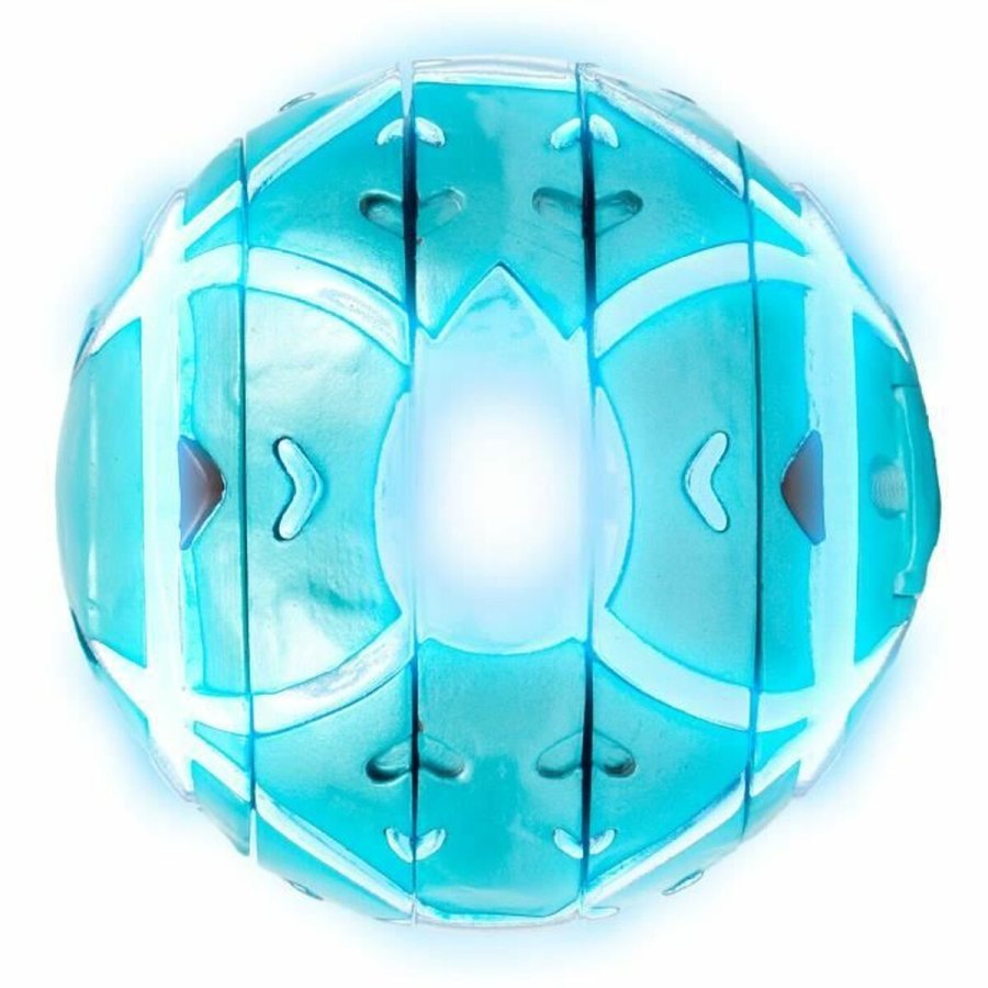 Playset Gormiti GRV014 #3