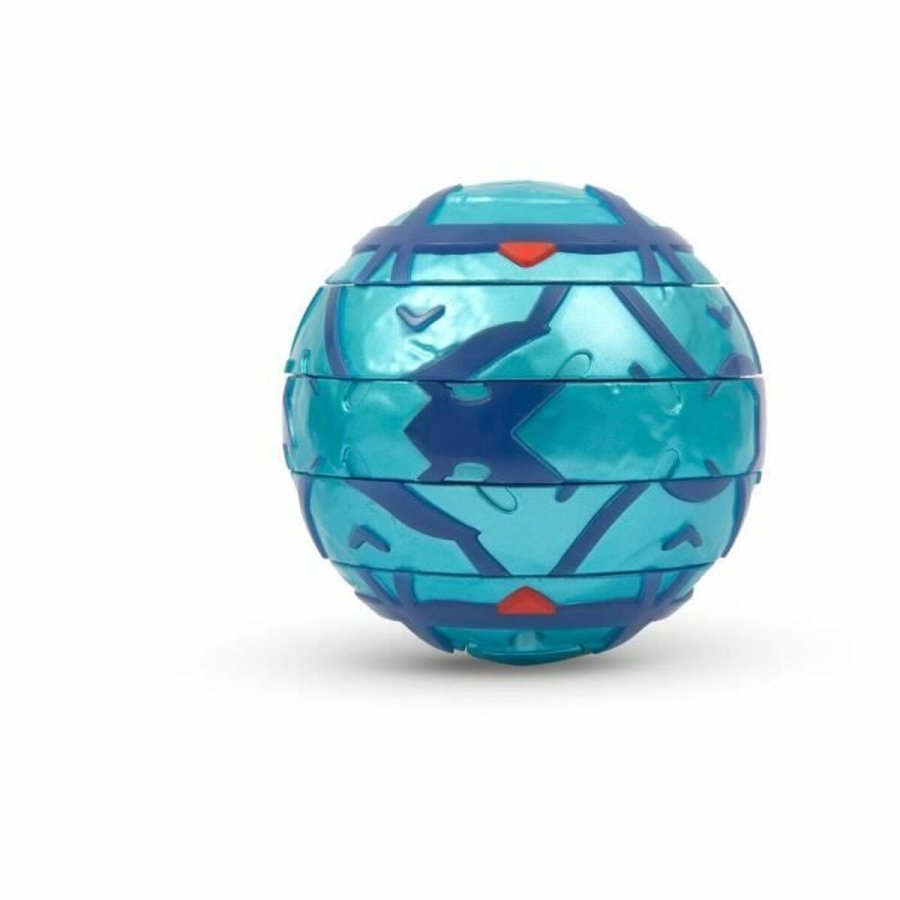 Playset Gormiti GRV014 #4