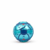 Playset Gormiti GRV014 #5