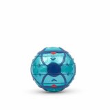 Playset Gormiti GRV014 #6