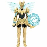 Playset Gormiti Gormiti with Air light attack 27 cm #5