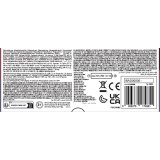 Dukke Famosa Wandi-Doo 20cm #2