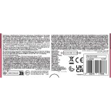 Dukke Famosa Wandi-Doo Hawaiian 20cm #4