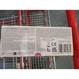 Dukke Famosa Wandi-Doo Caucasican 20cm #2