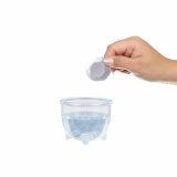 Dukke Famosa Pixling 26 cm #3