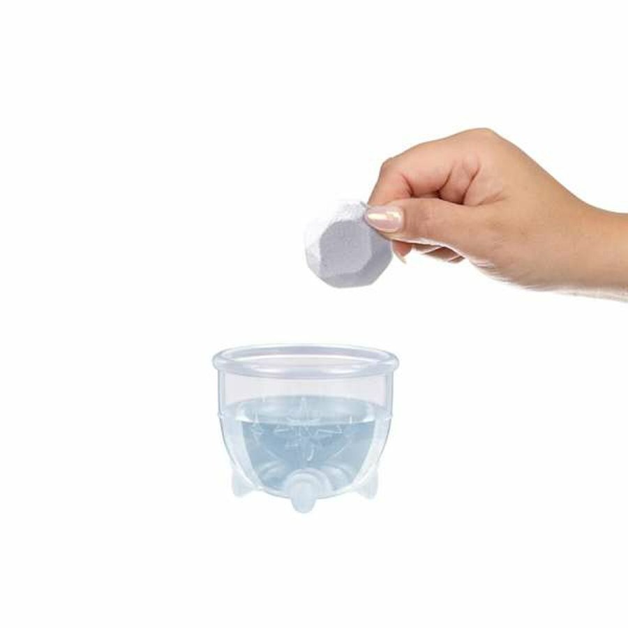 Dukke Famosa Pixling 26 cm #3