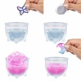 Dukke Famosa Pixling 26 cm #6