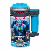 Action Figurer Famosa Mr. Beast  14 cm #1