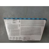 Bamse Famosa Thready Bjrn 32 cm #3