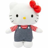 Bamse Hello Kitty #2