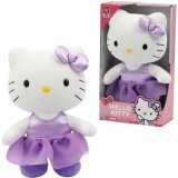 Bamse Hello Kitty #2