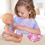 Baby Dukke Nenuco 35 cm #2