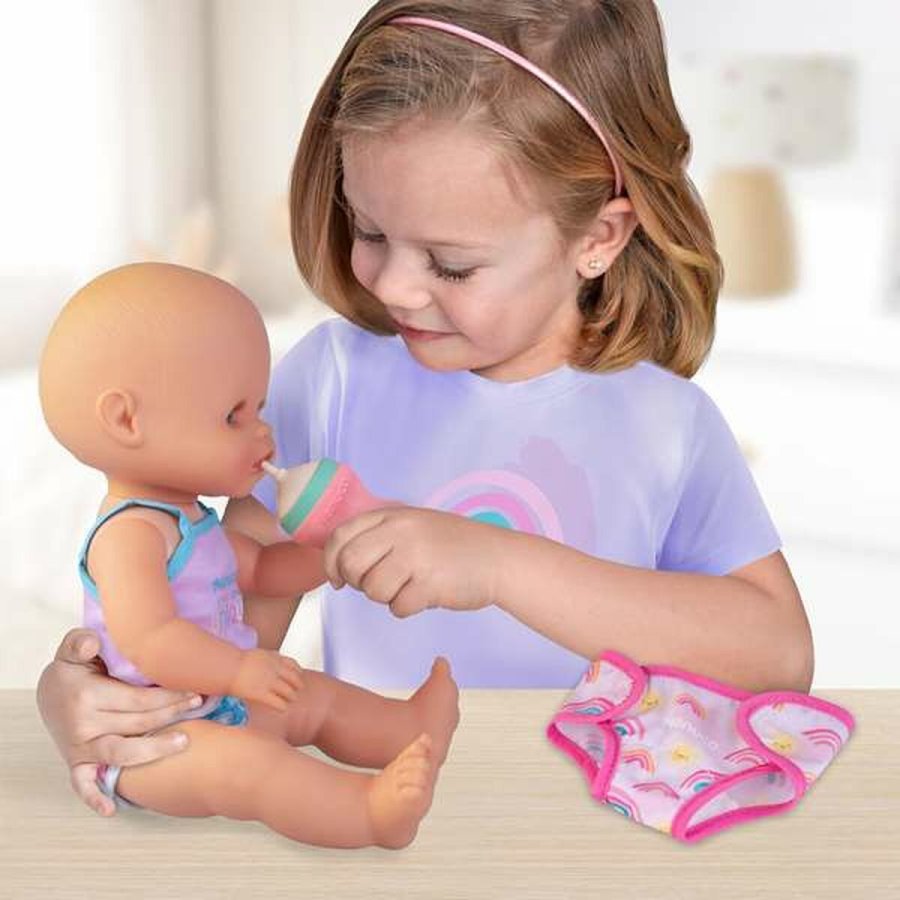 Baby Dukke Nenuco 35 cm #2