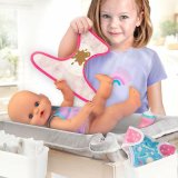 Baby Dukke Nenuco 35 cm #3