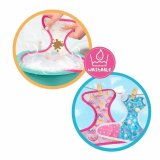 Baby Dukke Nenuco 35 cm #6