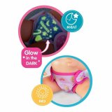 Baby Dukke Nenuco 35 cm #7