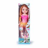 Baby dukke Famosa 42 cm #3