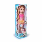 Baby dukke Famosa 42 cm #5