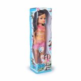 Baby dukke Famosa 42 cm #6