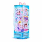 Dukke Nancy 42 cm #2