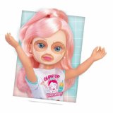 Dukke Nancy  Glow Up Beauty 42 cm #3