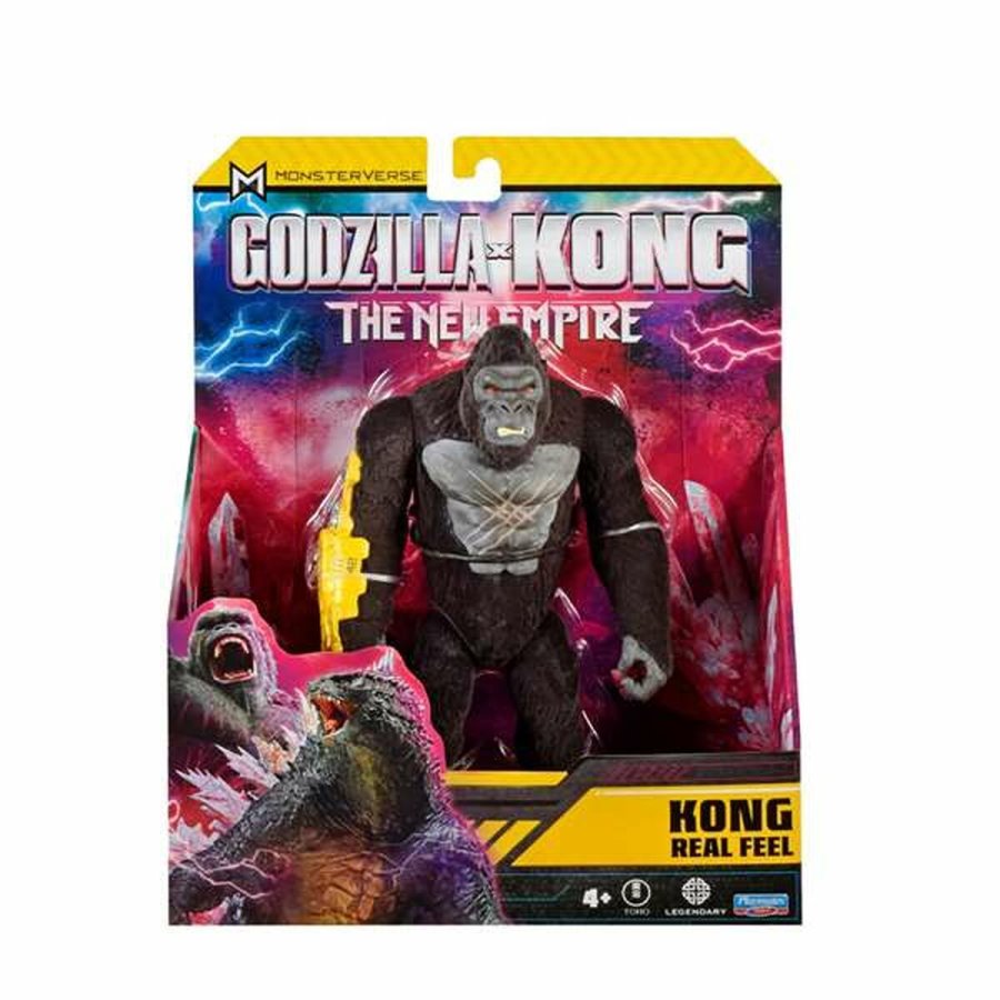 Baby dukke Famosa 15 cm #1