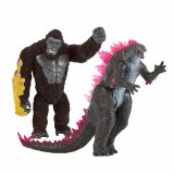 Baby dukke Famosa 15 cm #4