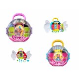 Baby dukke Famosa #2