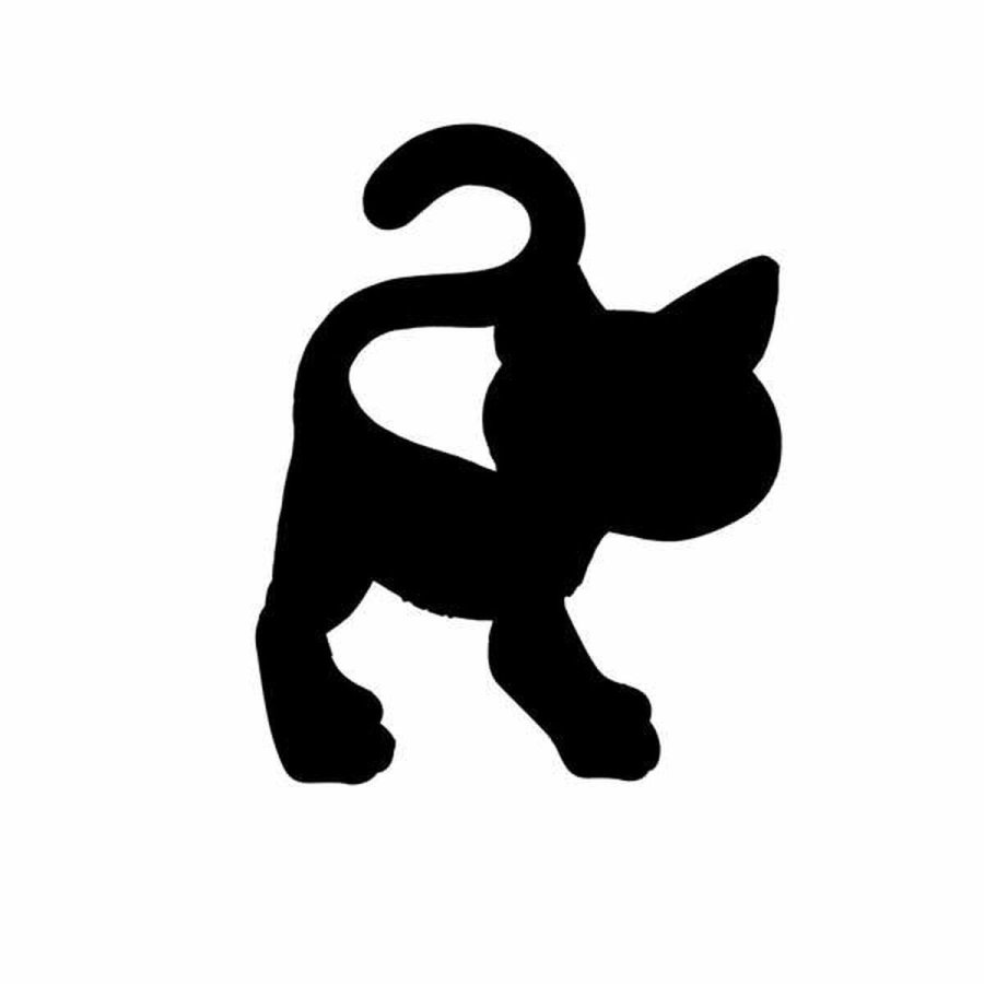 Baby dukke Famosa 7,5 cm #3