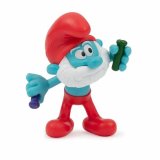 Baby dukke Famosa 7,5 cm #5