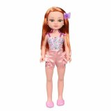 Dukketj Famosa Nancy #7