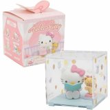 Action Figurer Hello Kitty 38 #1
