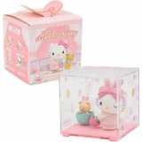 Action Figurer Hello Kitty 38 #3