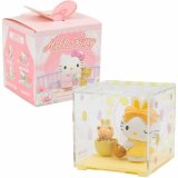 Action Figurer Hello Kitty 38 #4
