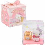 Action Figurer Hello Kitty 38 #5